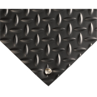 Conductive and Non-Conductive Matting