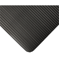 Entrance Matting