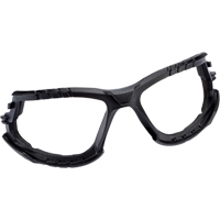 Mousse de rechange Solus 3M pour lunettes de s&eacute;curit&eacute; Cintas