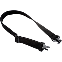 Courroie de rechange Solus 3M pour lunettes de s&eacute;curit&eacute; Cintas