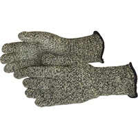 Gants Cool Grip, Kevlar, Grand, Prot&egrave;ge jusqu'&agrave; 608° F (320° C) Cintas