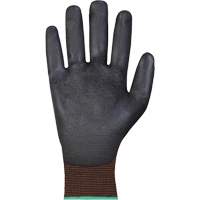 Gants Superior Touch, 6/T-petit, R&ecirc;vetement Polyur&eacute;thane, Calibre 13, Enveloppe en Nylon Cintas