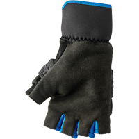 Gants thermiques Flip-Top ProFlex 816 Cintas