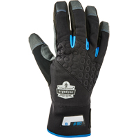 Gants de mécanicien