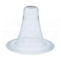 Thermometer Lens Filters Cintas