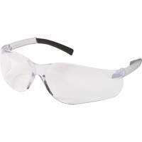 KleenGuard Purity Safety Glasses, Clear Lens, Anti-Scratch, ANSI Z87+/Meets/Exceeds CSA Z94.3 Cintas