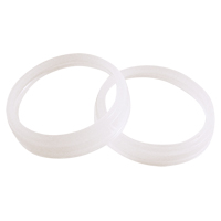 Respirator Cartridge Retainer Cintas