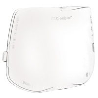 Speedglas Replacement Protection Visor Cintas