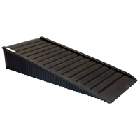 Poly-Spill Ramp Cintas