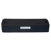 Poly-Spill Ramp Extenders Cintas