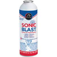 Sonic Blast Safety Horn Refill Cintas