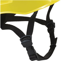 North&reg; 4-Point Chin Strap Cintas
