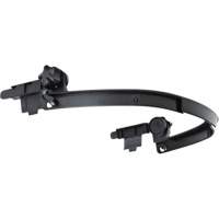 Dynamic High Performance Faceshield Bracket Cintas