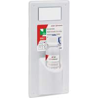 Dynamic Bio Med Wash&reg; Wash Station, Single Cintas
