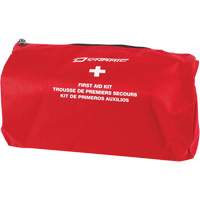 Medical Bags