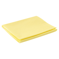 Dynamic Emergency Blanket, Polyethylene Cintas