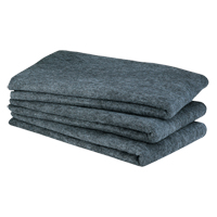 Dynamic Emergency Blankets, Wool, Medical Device Class 1 Cintas