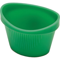 Dynamic Eye Bath Cintas