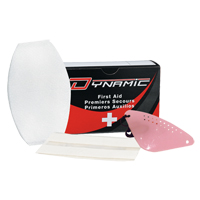 Dynamic Care Pack, Eye, Class 1 Cintas