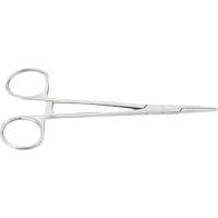 Pince Mosquito Halstead Dynamic Cintas