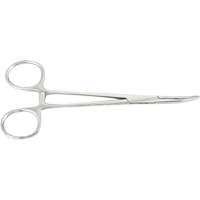 Pince Rochester-Pean Dynamic Cintas