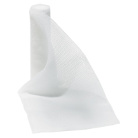 Dynamic Gauze Bandage, Roll, 15' L x 4" W, Medical Device Class 1 Cintas