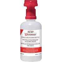 Solution st&eacute;rile isotonique Dynamic, 32 oz Cintas