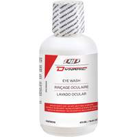 Dynamic Eyewash Solution, 16 oz. Cintas