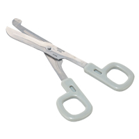 Dynamic Paramedic Scissors Cintas