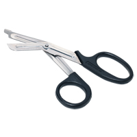Dynamic Paramedic Scissors Cintas