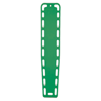 Planche dorsale Dynamic Cintas