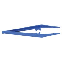 Pince Dynamic Cintas