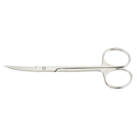 Dynamic Scissors Cintas