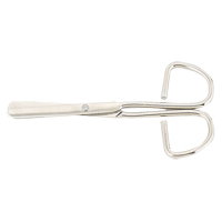 Dynamic Economy Scissors Cintas