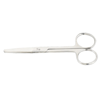 Dynamic O.R. Scissors Cintas