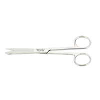 Dynamic O.R. Scissors Cintas
