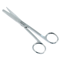 Dynamic O.R. Scissors Cintas