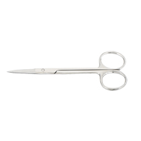 Dynamic First Aid Scissors Cintas
