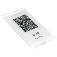 Barre de savon Dynamic Cintas