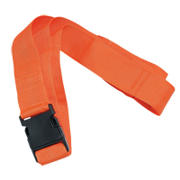 Courroies de brancard Dynamic Cintas