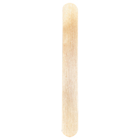 Swabs, Applicators and Tongue Depressors