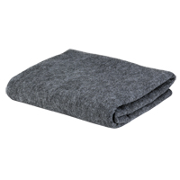 Dynamic Emergency Blanket, Polyester, Medical Device Class 1 Cintas