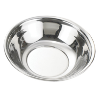 Dynamic Basin Cintas