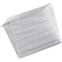 Attelle Dynamic, Polyvalent, Fil d'aluminium, 24", Classe 1 Cintas