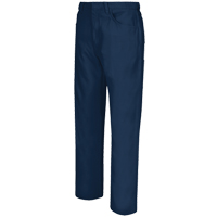 Excel FR&reg; Comfortouch&reg; Loose Fit Jeans, 34 Waist, 32 Inseam Cintas