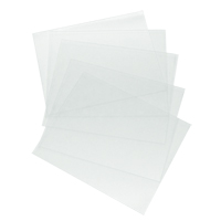 Liteflip Safety Grinding Lens Cintas