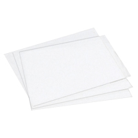 Liteflip Front Lens Cintas