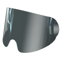 Panoramaxx Front Cover Lens Cintas