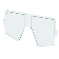 Panoramaxx Magnification Lens Cintas