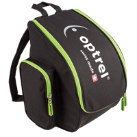 Welding Helmet Back Pack Cintas